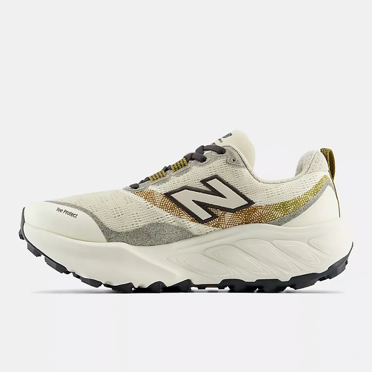 Fresh Foam X Hierro v9