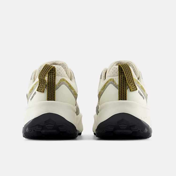 Fresh Foam X Hierro v9