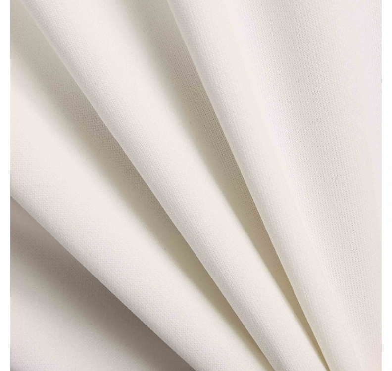 ΖΑΚΕΤΑ INTERLOCK FULL ZIP
