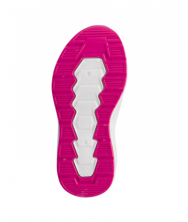 Winx Sport Shoe Injected with lights