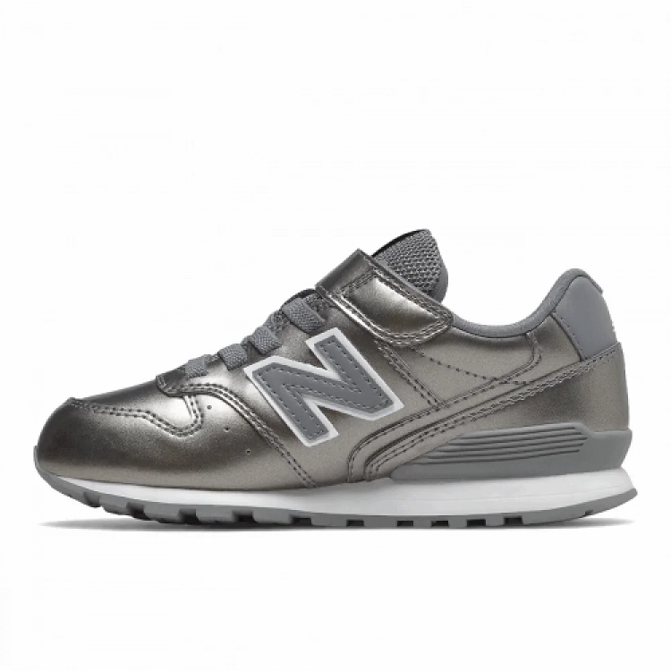 996 Youth