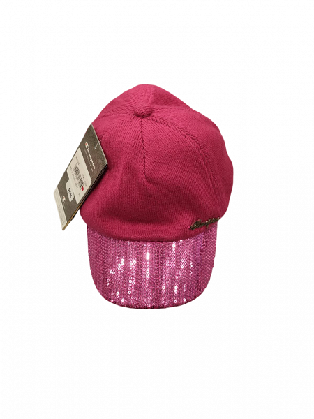 Champion Winter Hat - 802564