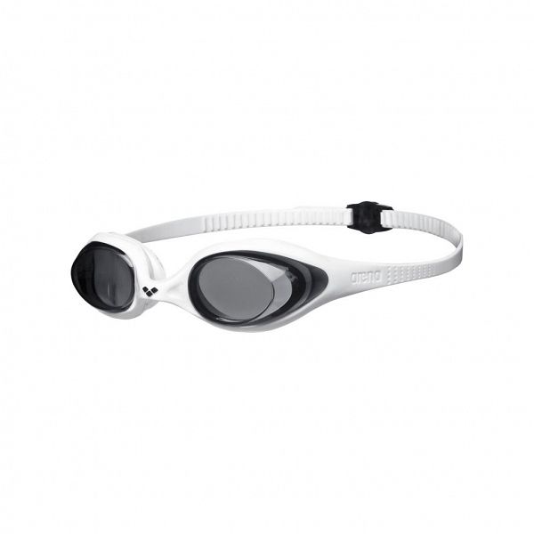 ARENA FITNESS SPRIDER - 000024