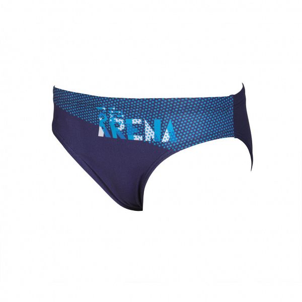 ARENA SQUASH JR BRIEF - 000130