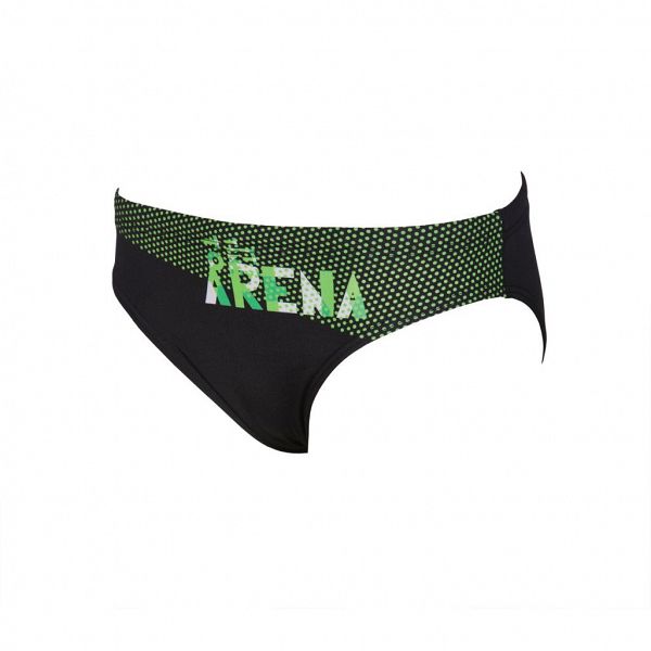 ARENA SQUASH JR BRIEF - 000130