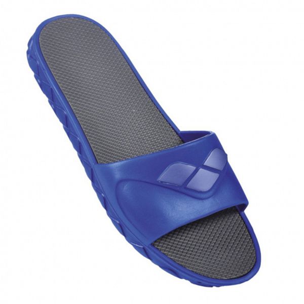 ARENA WATER GRIP M FLIP FLOPS - 000412