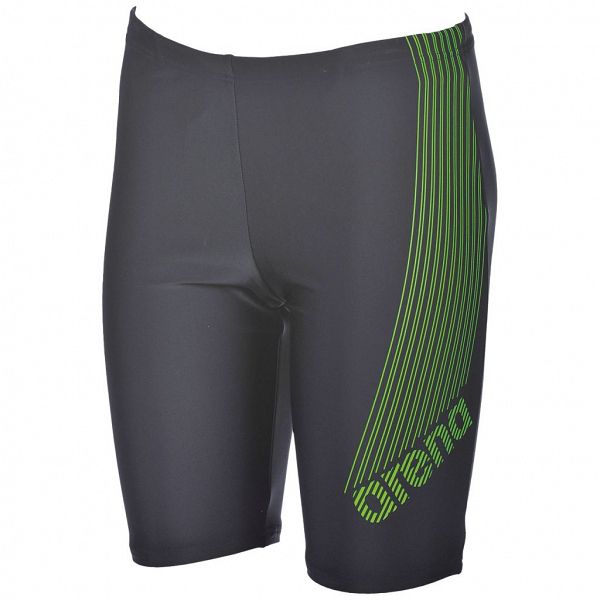 ARENA SLIPSTREAM JR JAMMER - 000570
