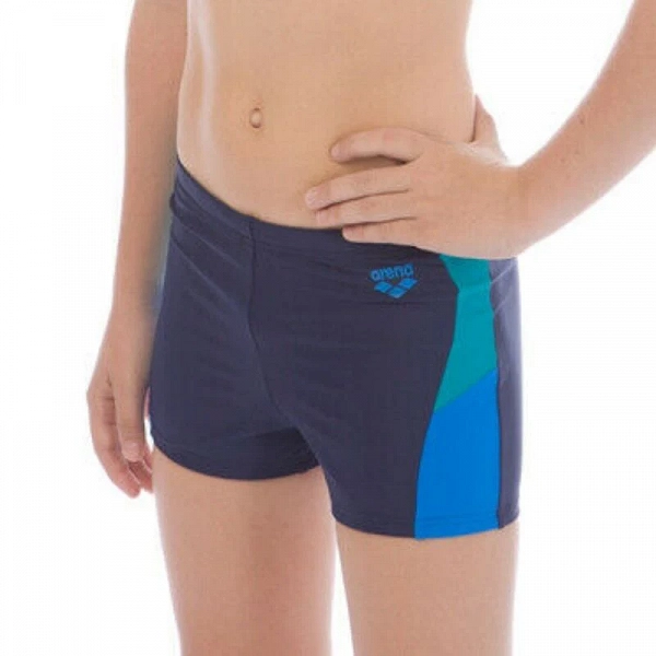 ARENA REN SHORT - 000995