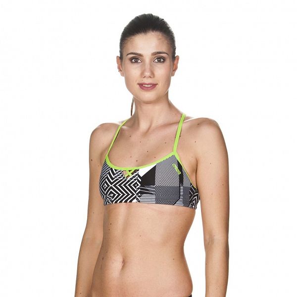 BANDEAU BE - 001109