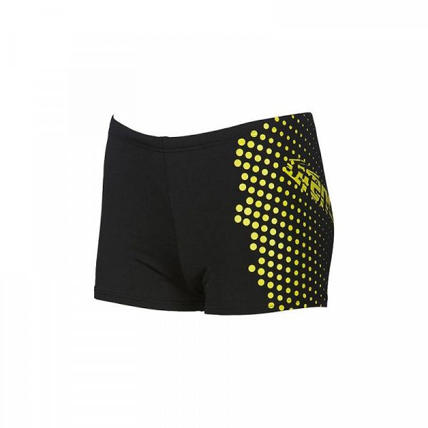 ARENA B ILLUSION JR SHORT - 001354