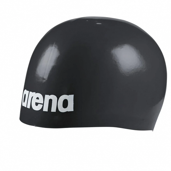 MOULDED PRO II SILICONE ARENA CAP - 001451100