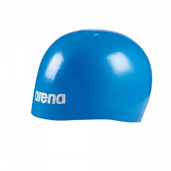 MOULDED PRO II SILICONE ARENA CAP - 001451100