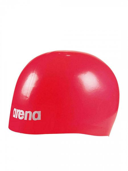MOULDED PRO II SILICONE ARENA CAP - 001451100