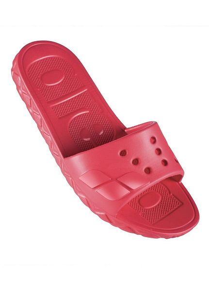 ARENA WATERGRIP JUNIOR - 001457