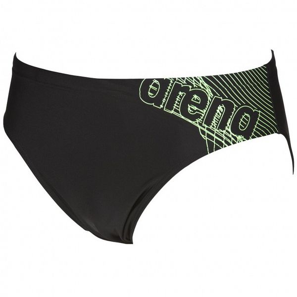 M ALTAIR BRIEF - 001787