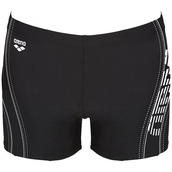 M BYOR EVO SHORT - 001792