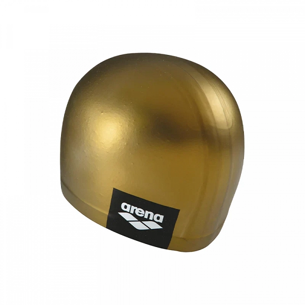 Arena Logo Moulded - 001912100