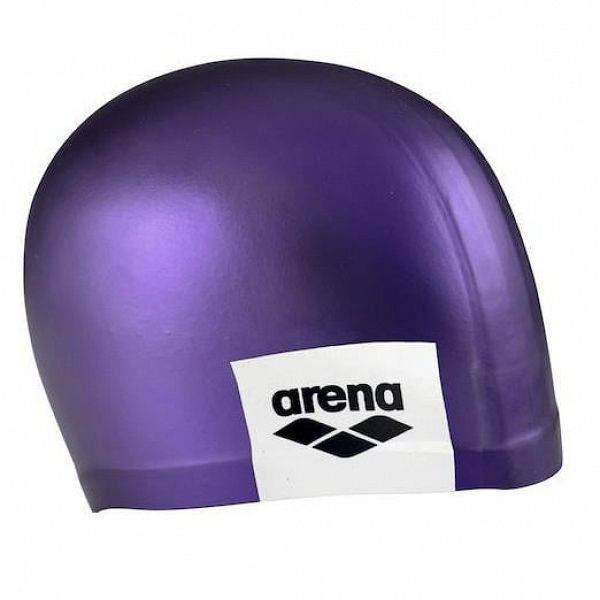 Arena Logo Moulded - 001912100