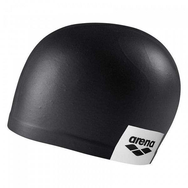 Arena Logo Moulded - 001912100