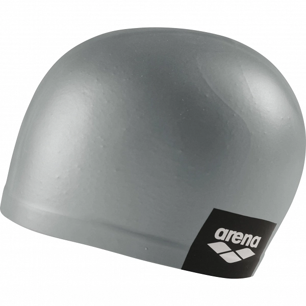 LOGO MOULDER ARENA CAP - 001912101