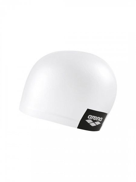 LOGO MOULDER ARENA CAP - 001912101