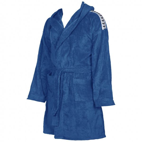 CORE SOFT ROBE KIDS - 002016
