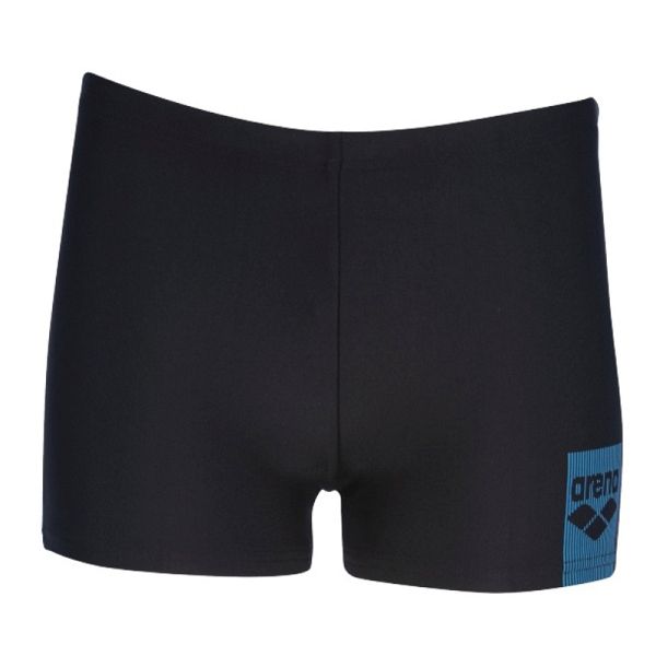 ARENA BASICS JR SHORT - 002368