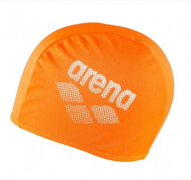 Arena Polyester II - 002467