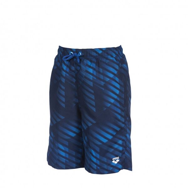 B JIMMY JR LONG BERMUDA - 003071
