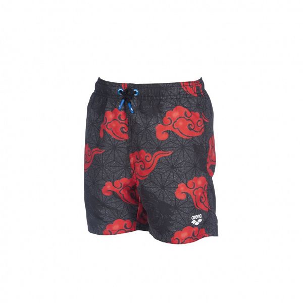 B MARAU JR BOXER - 003074