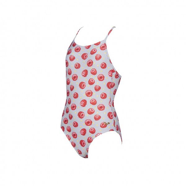 ARENA TROPICAL SUMMER JR ONE PIECE - 003082