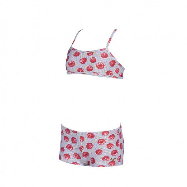 TROPICAL SUMMER JR TOP - 003083