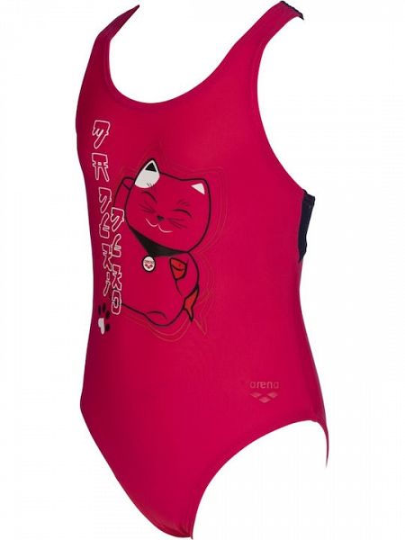 ARENA MEKO ONE PIECE - 003242