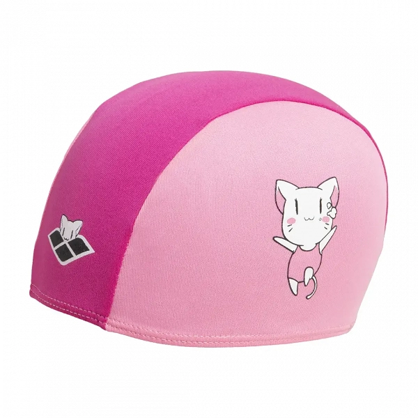 Friends Kids Polyester Cap - 003994