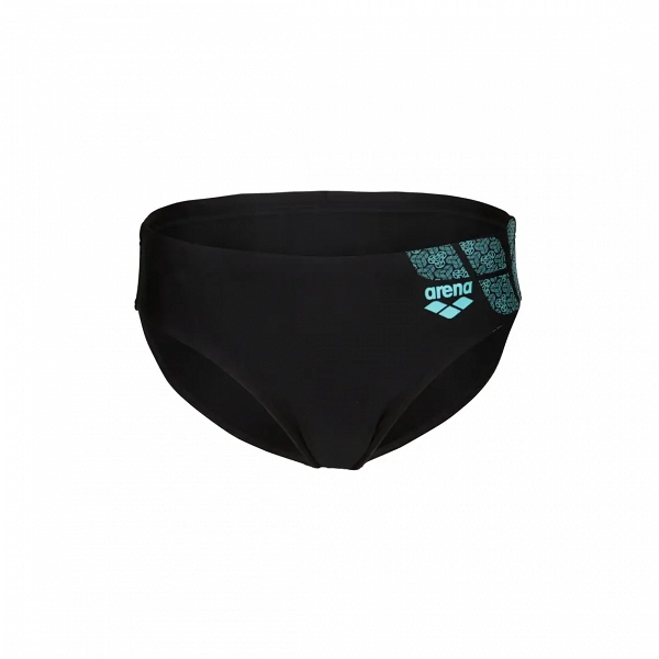 B Arena Kikko Swim Briefs - 006723