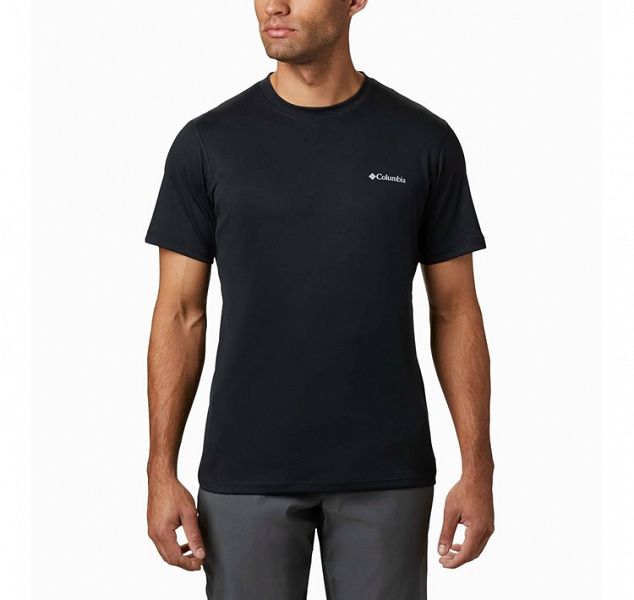 Zero Rules™ Short Sleeve Shirt - 1533313