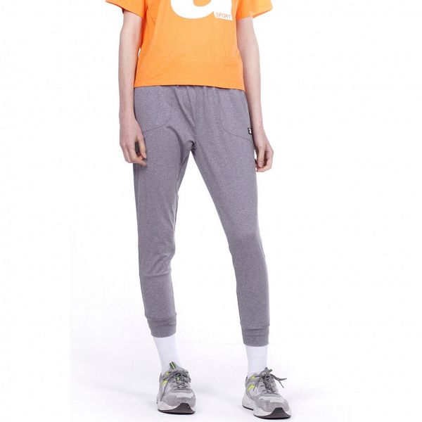 TRANSFORM JOGGER - 011004