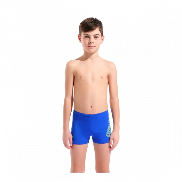 B Bold Swim Short - 011814