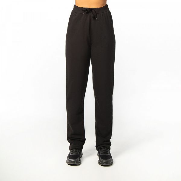 STRAIGHT LEG PANT - 02102206