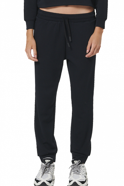 WOMEN'S MODAL JOGGERS - 021541