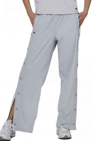 WOMEN'S WIDE-LEG YOGA TROUSERS - 21626