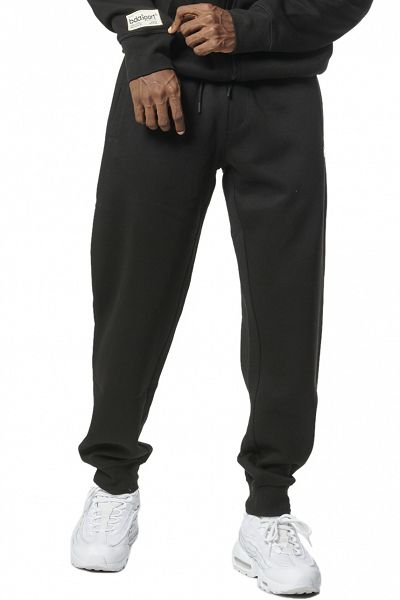 MEN'S SPORT FLEECE JOGGERS - 23333