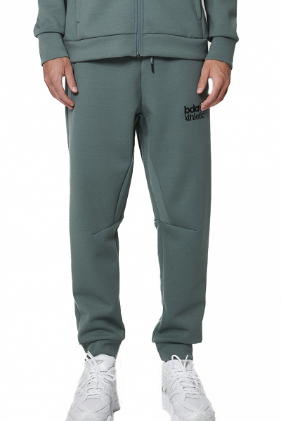 MEN'S SPORT GYM TECH JOGGERS - 023532