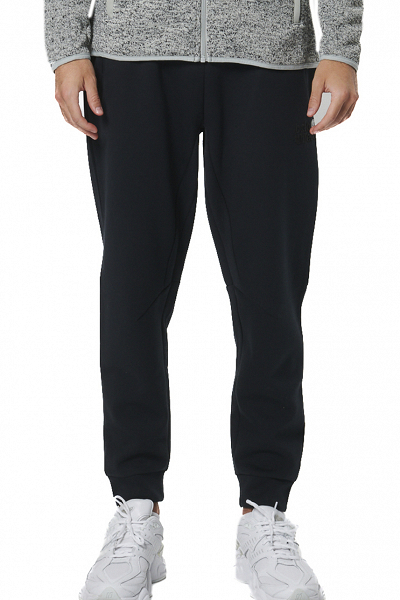 MEN'S SPORT GYM TECH JOGGERS - 023532