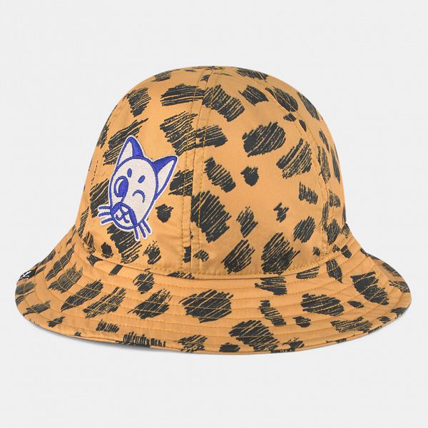 PUMATE Bucket Hat Jr - 024544