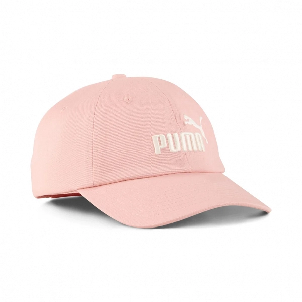 ESS No.1 LOGO BB Cap Jr - 026115