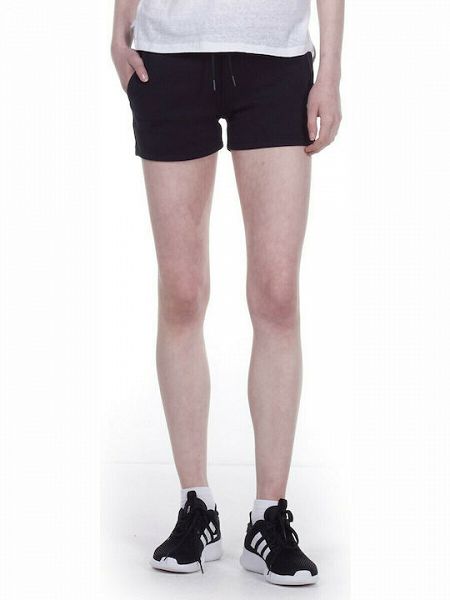 SPORT STYLE SHORTS - 31053