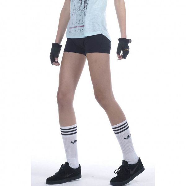 SPORT HOT SHORTS - 31933