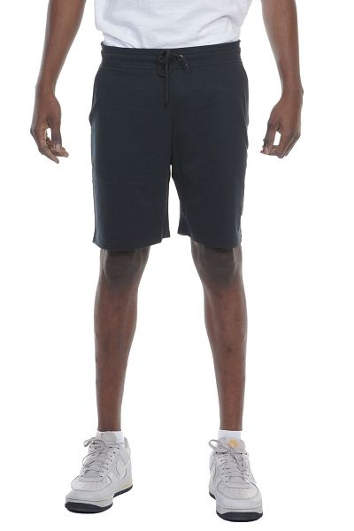 MEN'S SPORT SHORTS - 33224