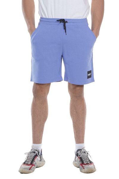 MEN'S SPORT SHORTS - 33224